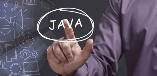 ��ɳjava���Գ����Ϊ�ļ��֣����Դ�����Щ����