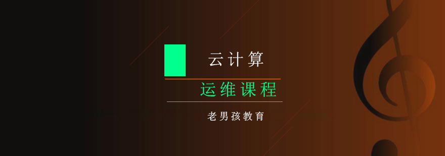 �Ƽ�����ά�γ���ѵ