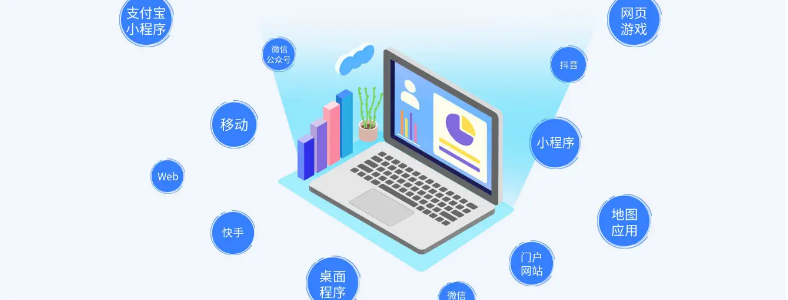 �Ϻ�ǰ�˿�����ѵ�����ĸ���