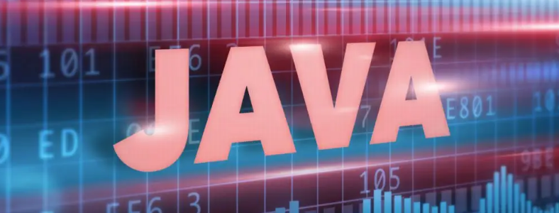 ѧJava������ѵ��