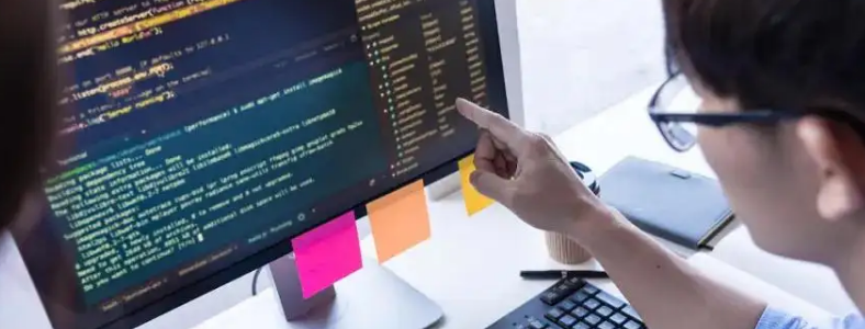 it��ѵѧУ����