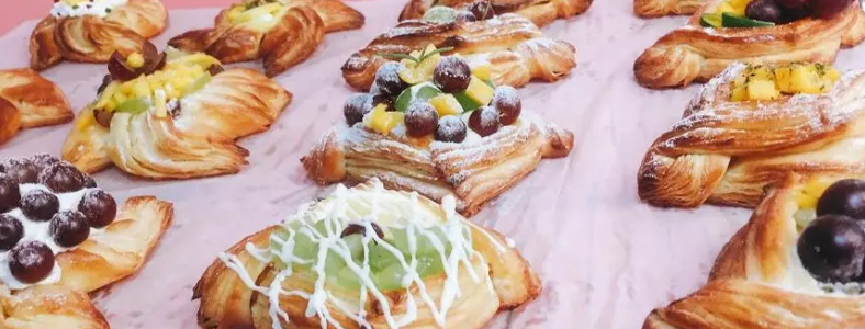 ���б�ҵѧ���������