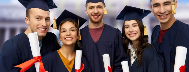 ����ϰ����ְ�о���