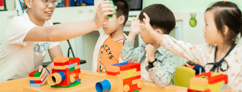 �׶�԰ѧ�����˱�̿��б�Ҫ��