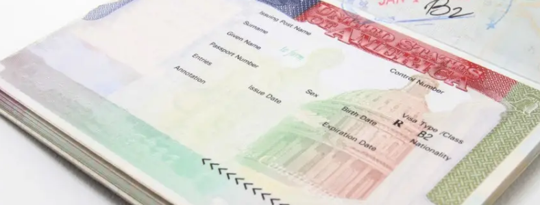 �Ĵ�������ѧ��ǩ֤�����