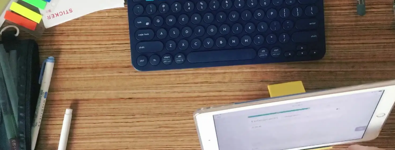 ��˶���и������ĸ���