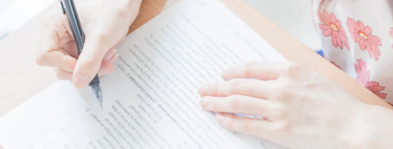 ��˼G���Ķ�����