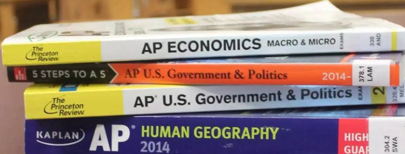 AP��������Щ��Ŀ