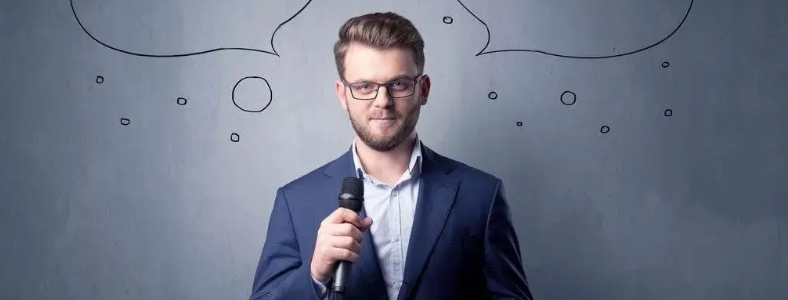 �쵼���ݽ�����