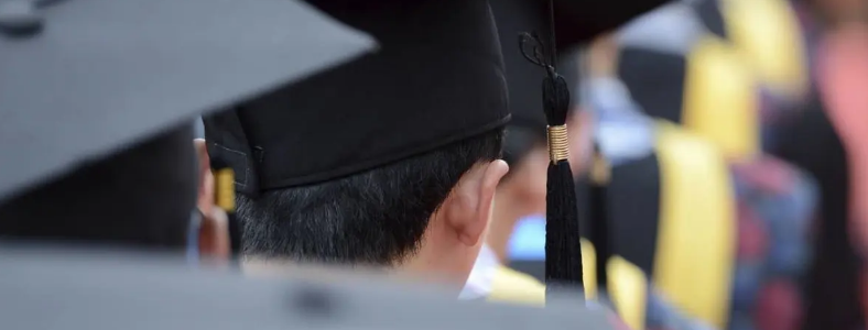 ���б�����ѧ˶ר˶�ܸ���