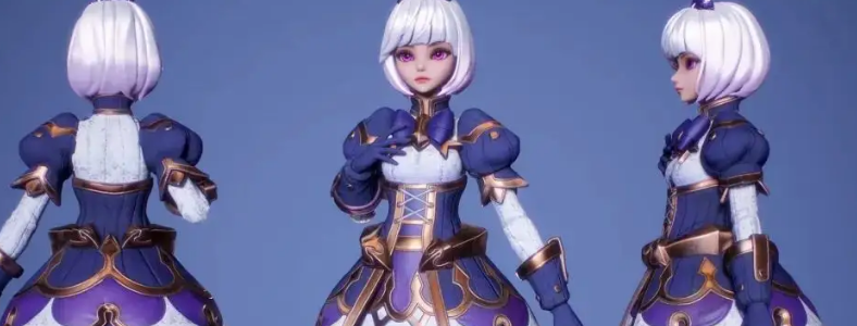 ��ʱ����ģʦ��ǰ;��