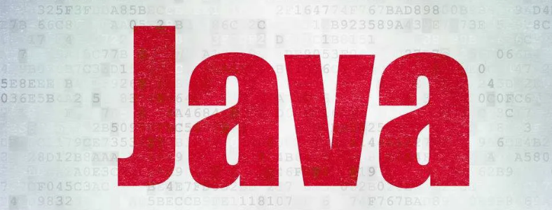Ů����ѧjava���ҹ�����