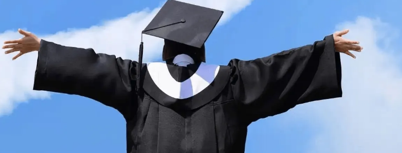 �о���ר˶���Ե�����