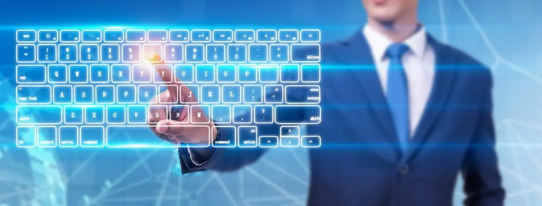 �ɶ��칫������ѵ��