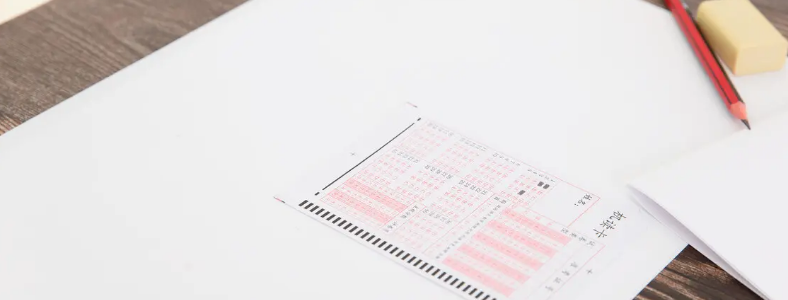 �ɿ�Ӣ���ֶܷ���