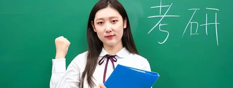 2023�꿼��ʱ��Ϳ�Ŀ