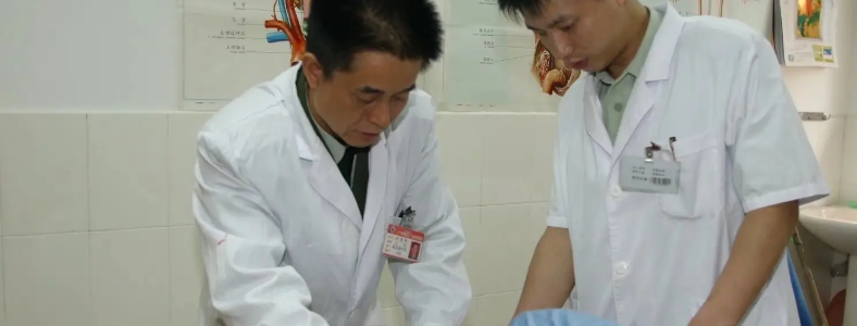 ��׵��������ѧ���������ǣ��ַ���λ������