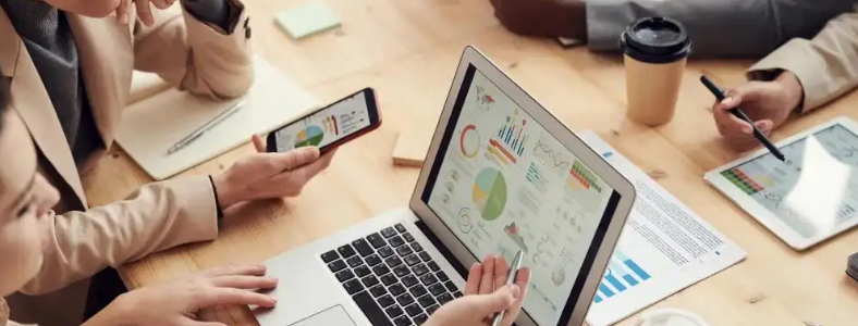 ����������ѵ��þ�ҵ��