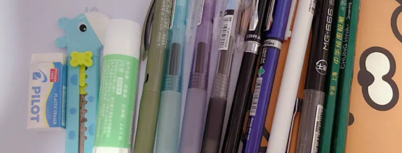 �о���������Ҫ��ʲô�ľ�