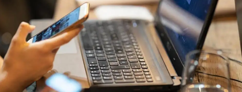 ��ѧ��̶�ÿ����ҹ���