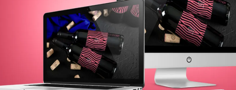 �Ա�������Ҫѧʲô����