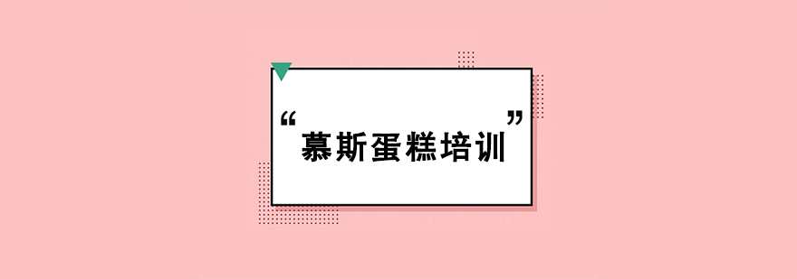 Ľ˹������ѵ��