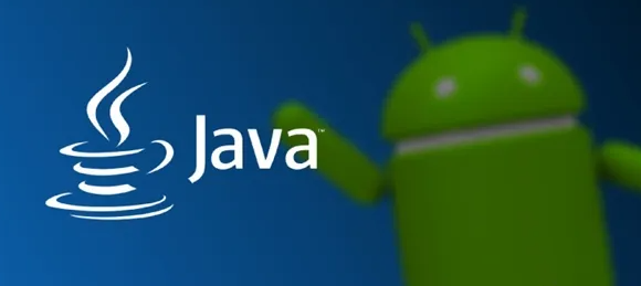 ��ɳȥJava��ѵ��ѧ�Ѷ���Ǯ