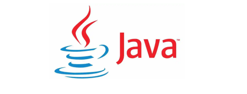 �Ϻ�ѧjava�ĸ�ѧУ��һ��