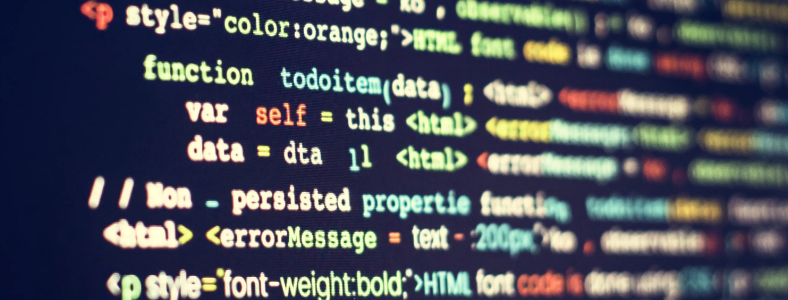 �Ϻ����Ա����ѵѧУ�ļҺ�