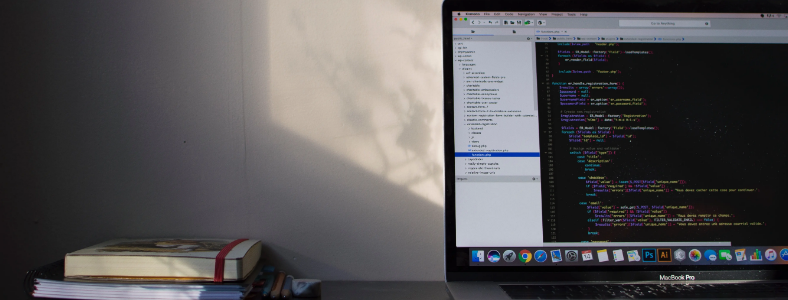 ѧǰ���б�Ҫ������