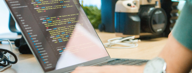 �Ϻ�����������ѵ�����ļҺ�