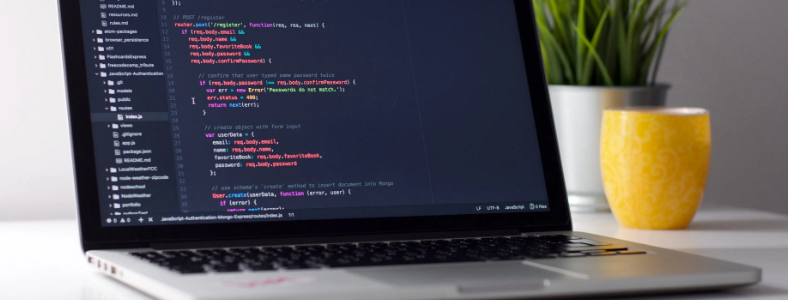 ���ݷ���������������Щ