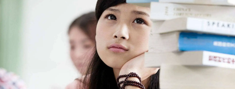 �߿��ڼұ�����Ҫ��ô��