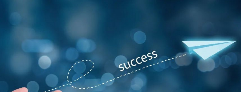 ��������˶ʿ������