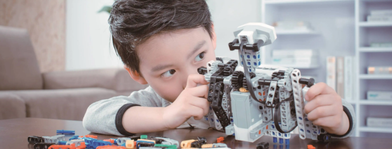 �����˱�̺��ٶ���̵�����