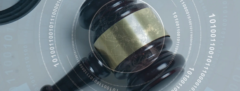 ����ְҵ�ʸ�֤����ʲô��