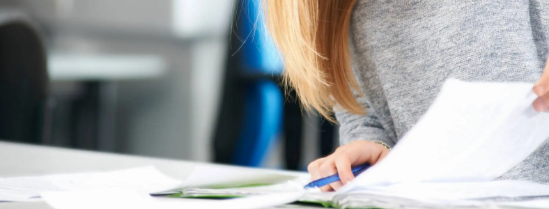 ��˼�Ķ���������