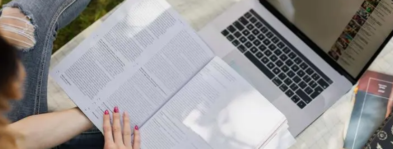 ��˼������