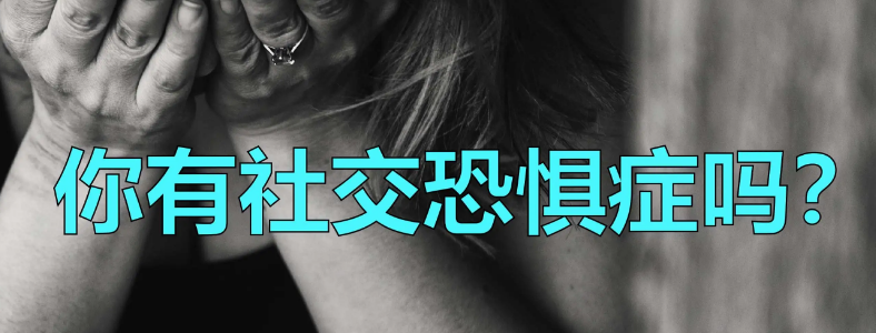 �罻�־�֢�ı���