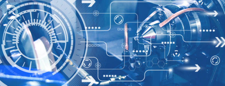 �������칤�̿��п�Ŀ