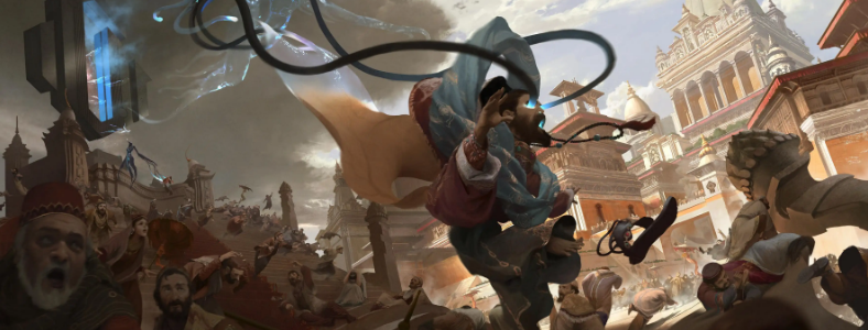 ��Ϸ��Ӫ����ʲô��