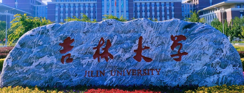 �������칤�̿��з���