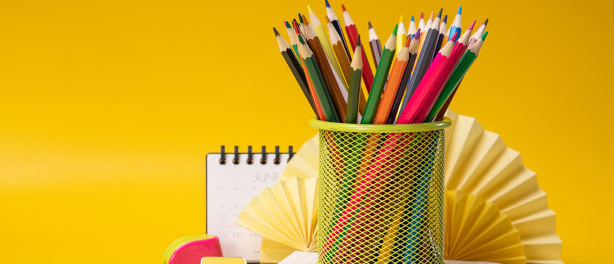 ui�����ѵԭ��ͼ��ʲô����