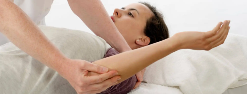 ��ҽ�������ʦ������Χ