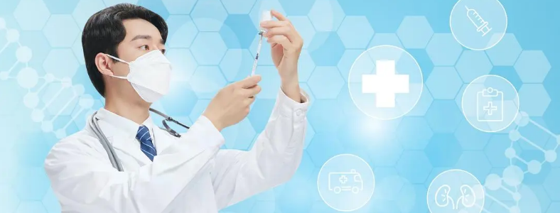 ����ҽ�ٴ�ҽѧ���п�ѡ����