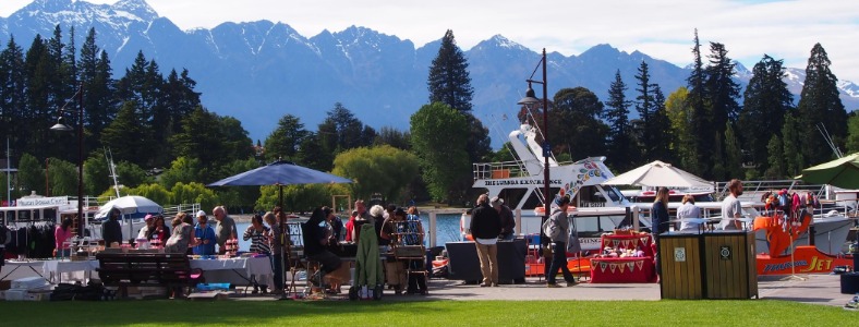 ��������ѧһ�����