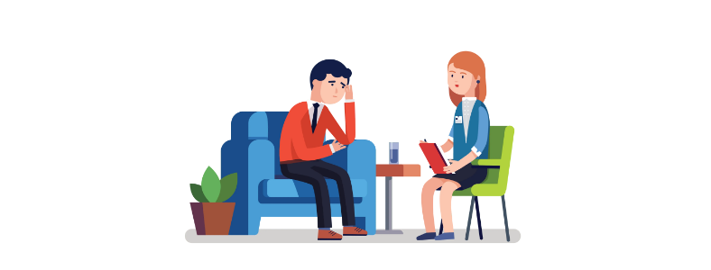 ������ѯʦ֤����ô��ȡ