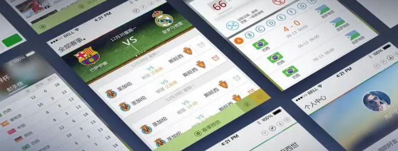 ��ɳѧui��Ƶ�ѧУ