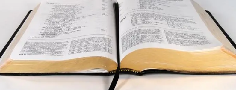 ��˼�Ķ�����ʻ����ķ���