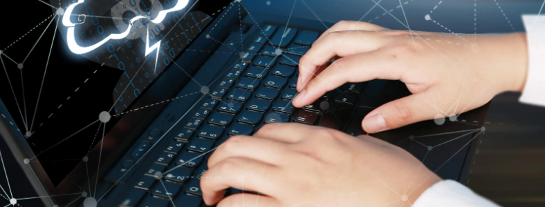 java�����ѵ������